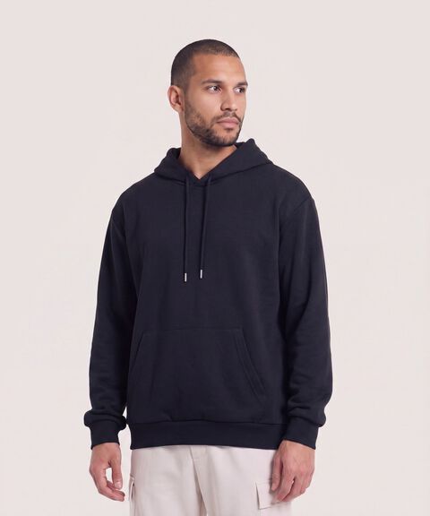 buzos para hombre image number null