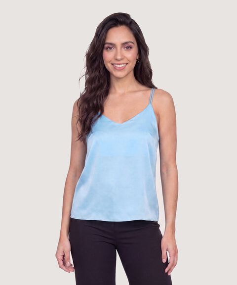 blusas de moda image number null