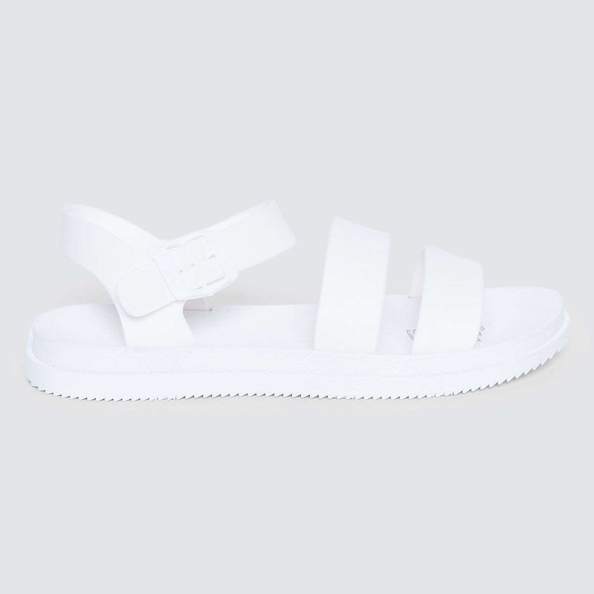 sandalias para mujer