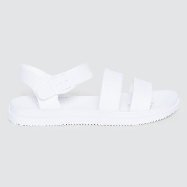 sandalias para mujer image number null
