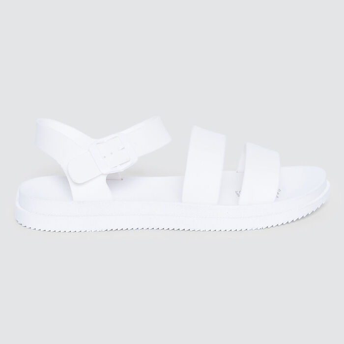 sandalias para mujer