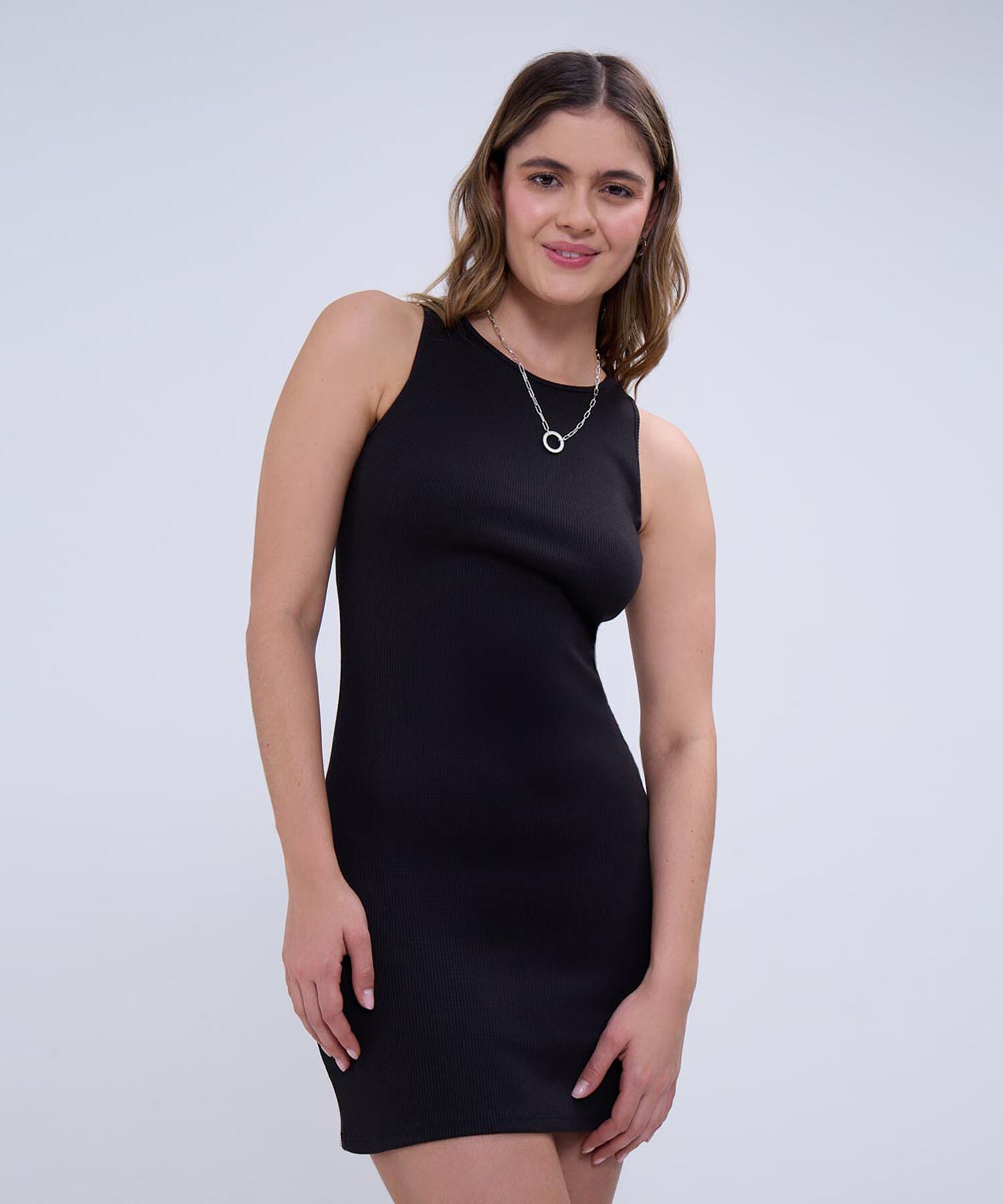 vestidos para mujer