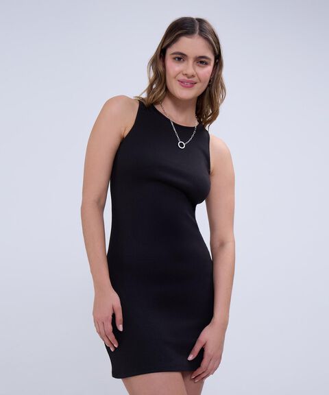 vestidos para mujer image number null