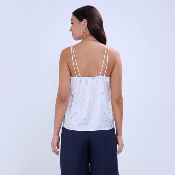 tops para mujer image number null