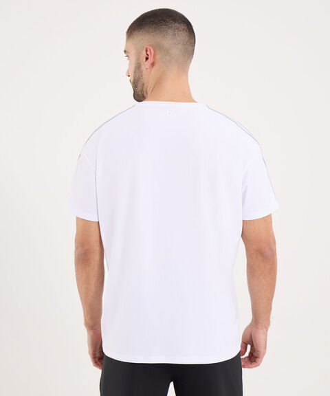 camisetas deportivas para hombre image number null