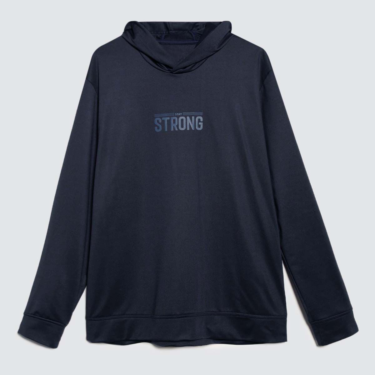 buzos deportivos para hombre