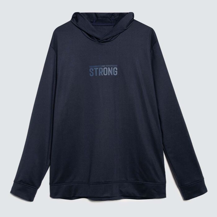 buzos deportivos para hombre