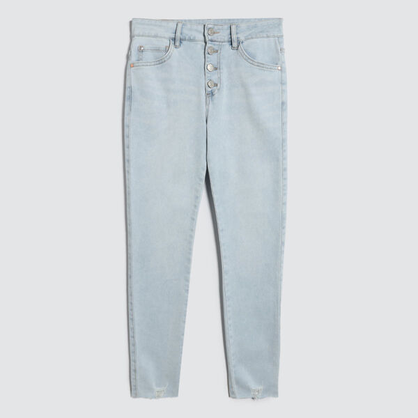 jeans mujer image number null