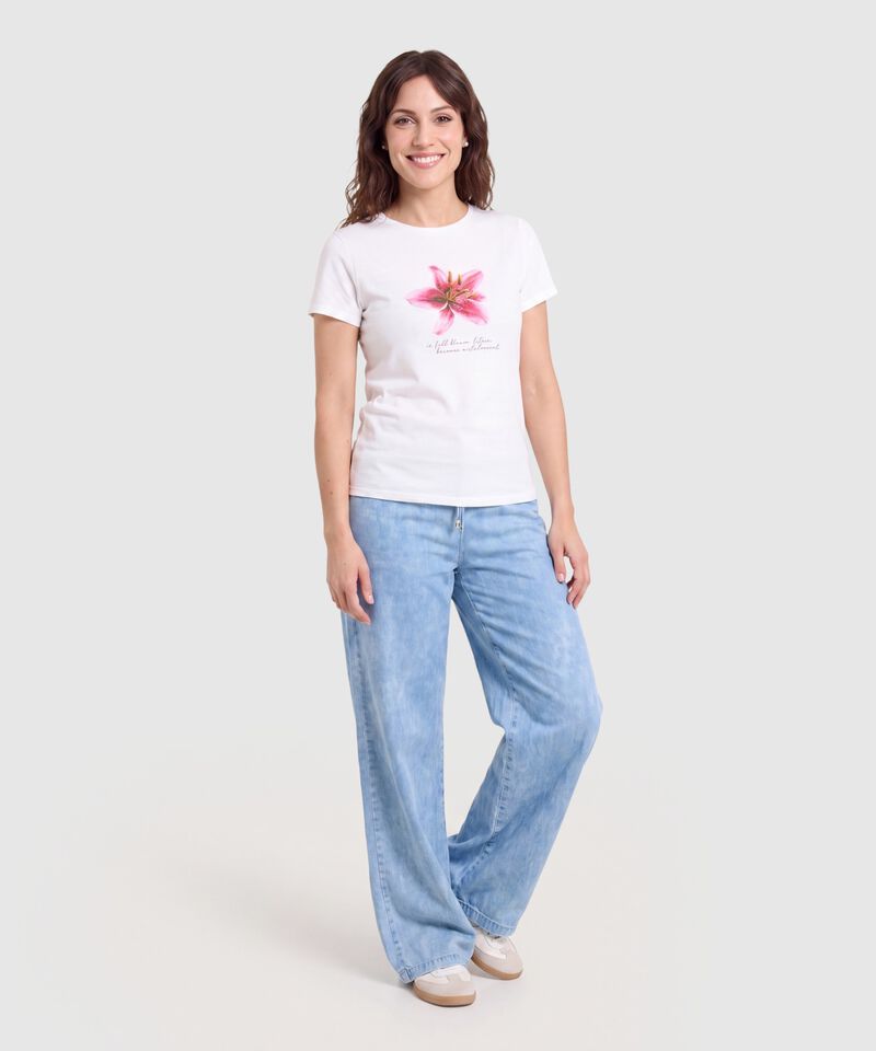jeans mujer
