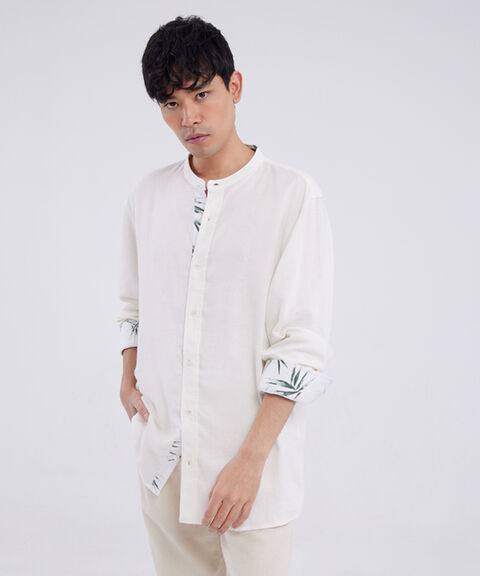 camisas para hombre image number null