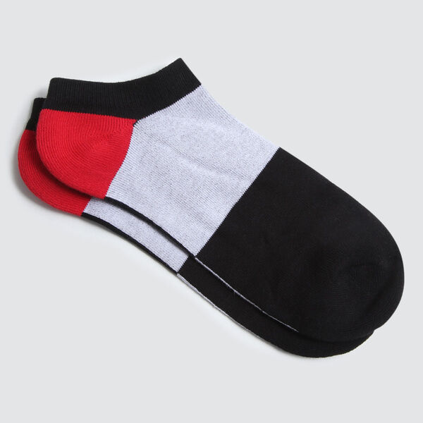 medias para hombre