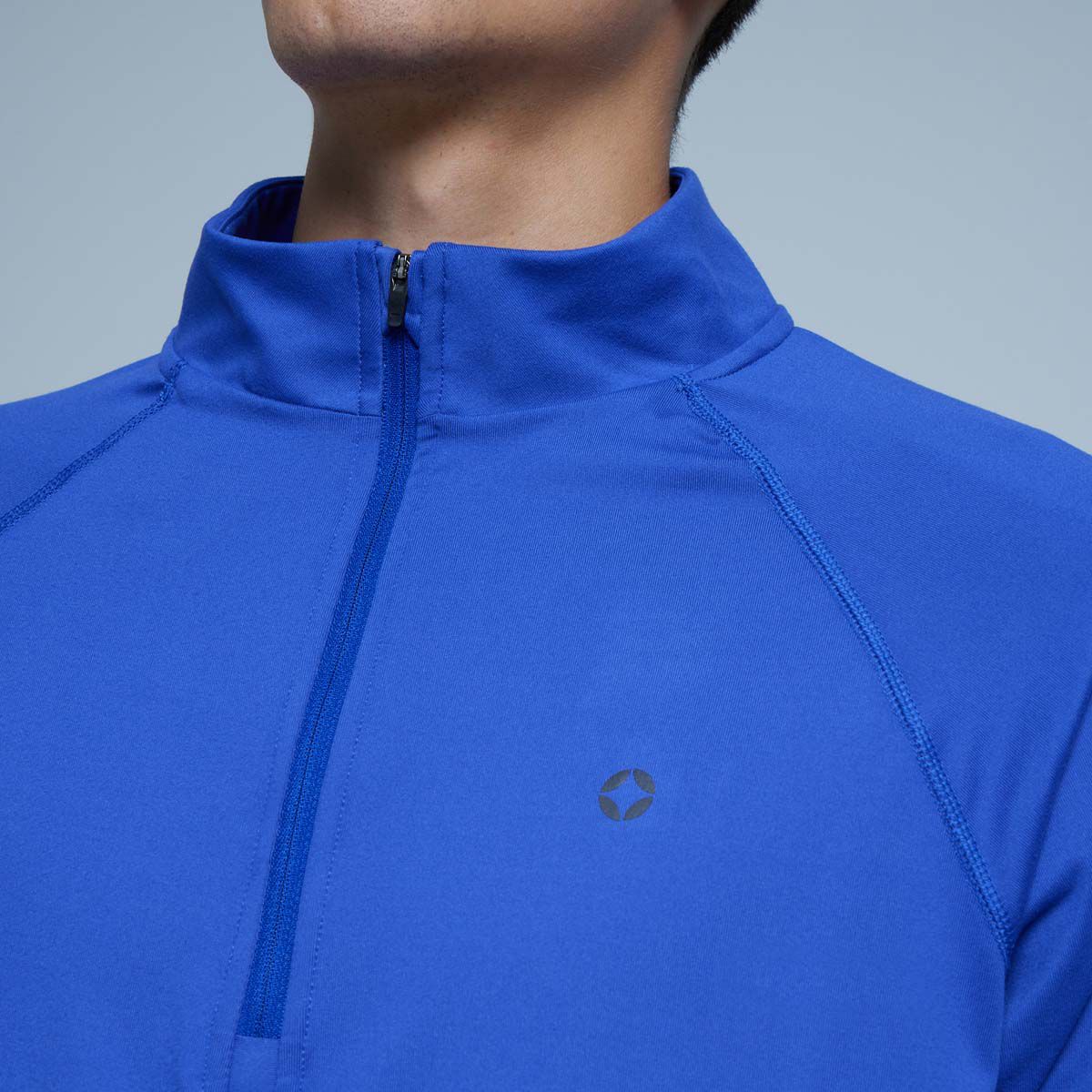 buzos deportivos para hombre