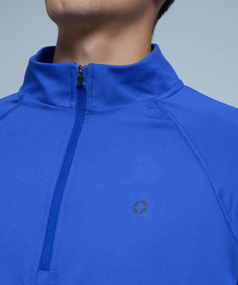 buzos deportivos para hombre