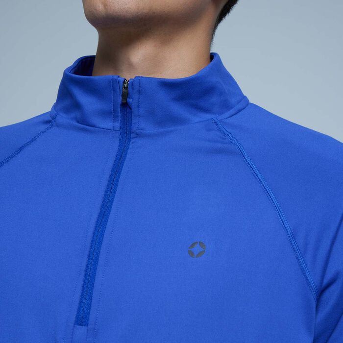 buzos deportivos para hombre