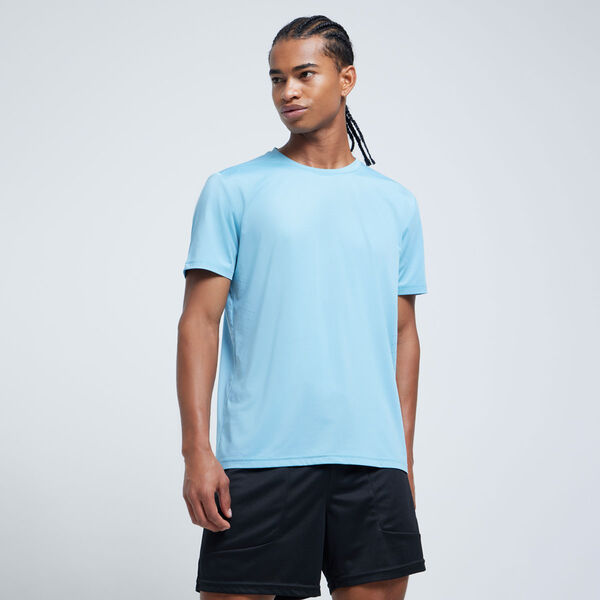 camisetas deportivas para hombre