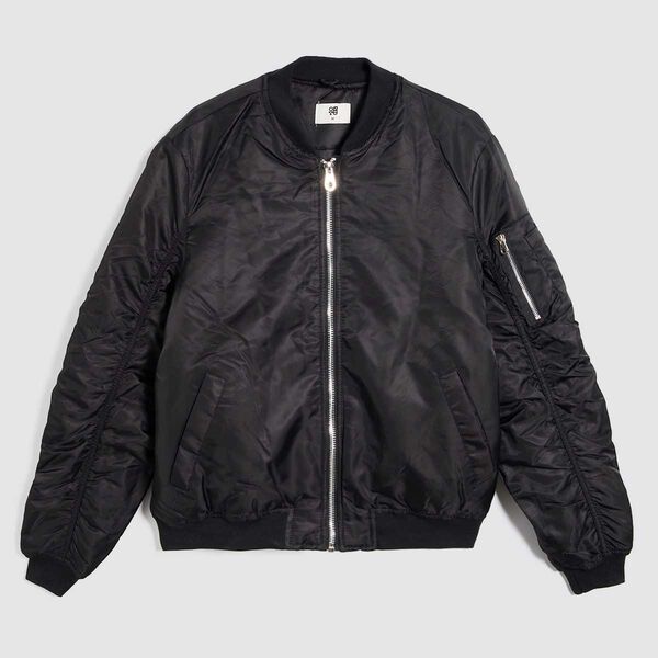 chaquetas para hombre image number null