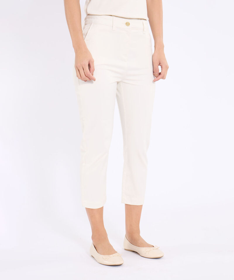 pantalon para mujer