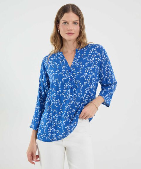 blusas de moda image number null