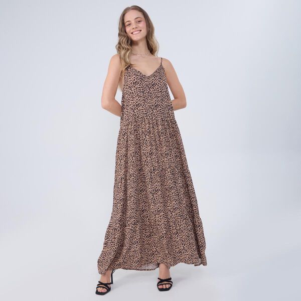 vestidos para mujer image number null
