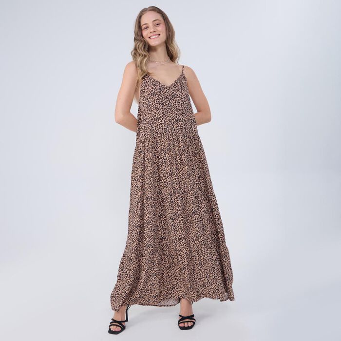 vestidos para mujer