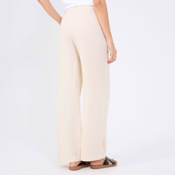 pantalon para mujer image number null
