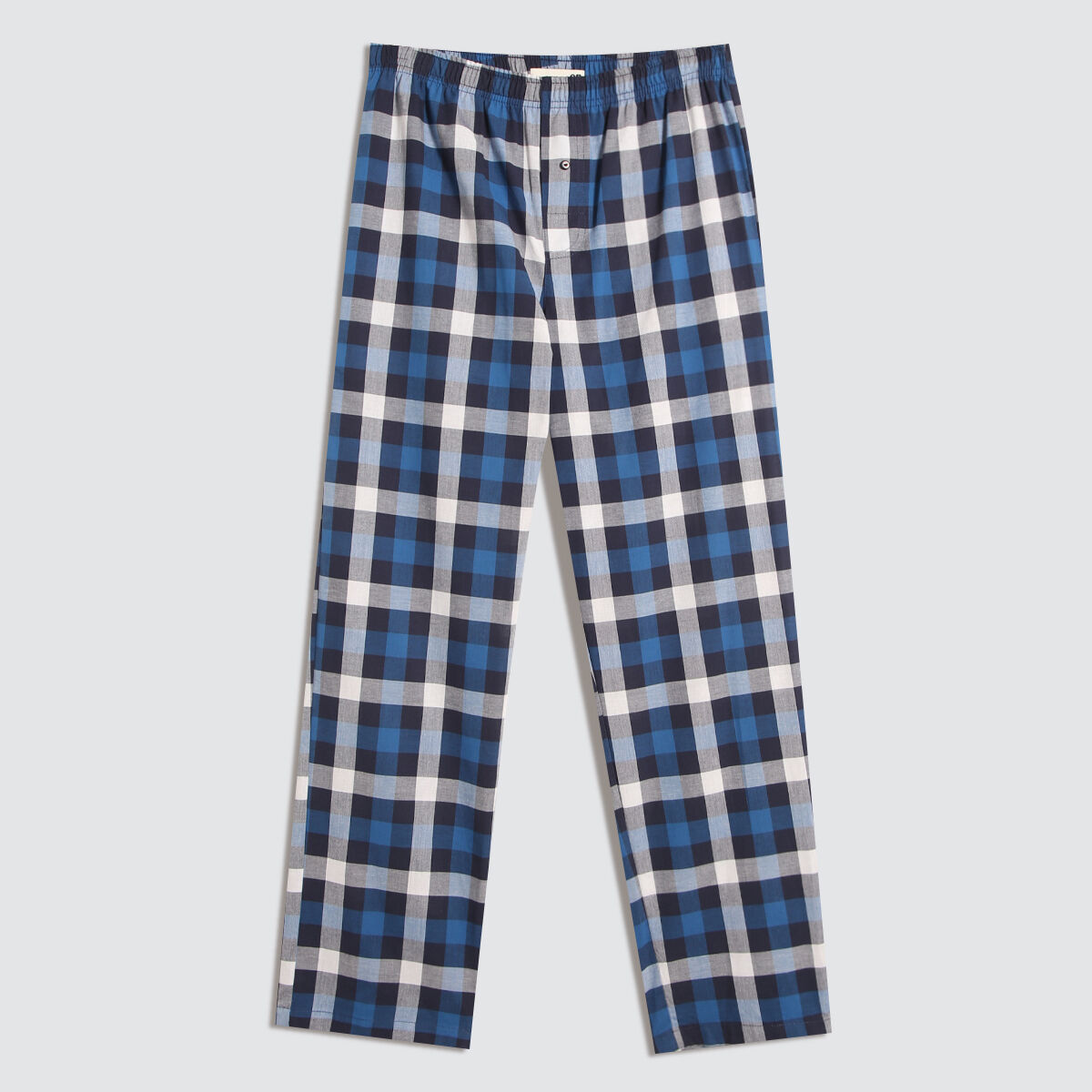 pijama de pantalon para hombre