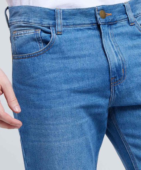 jeans denim