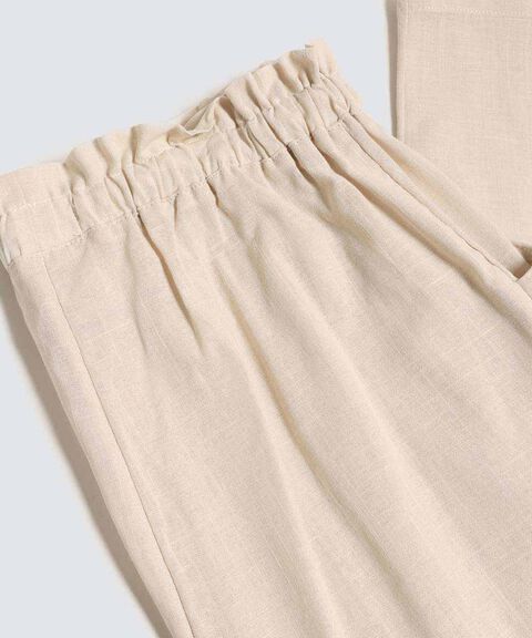 pantalon para mujer image number null