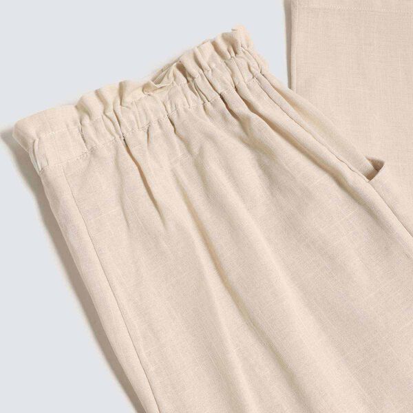 pantalon para mujer image number null