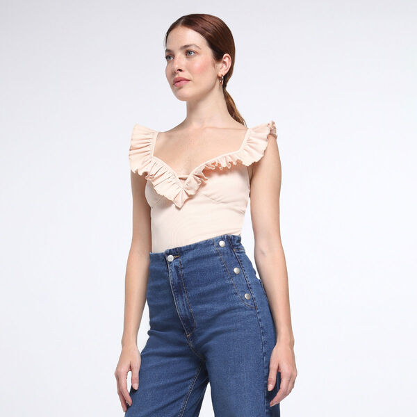 bodys para mujer image number null