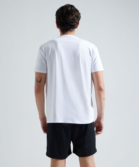 camisetas deportivas para hombre  image number null