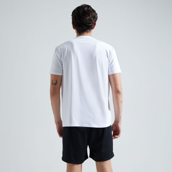 camisetas deportivas para hombre  image number null