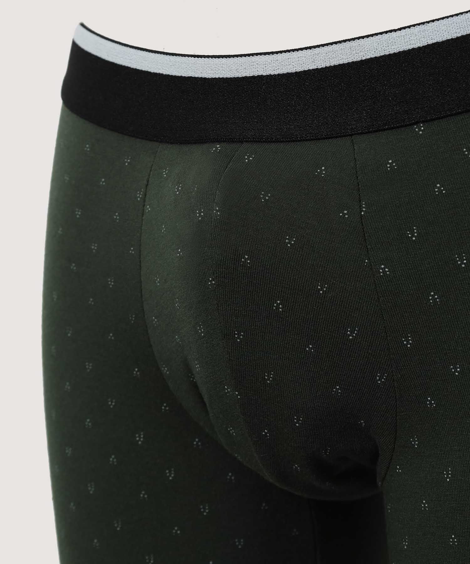 boxers para hombre