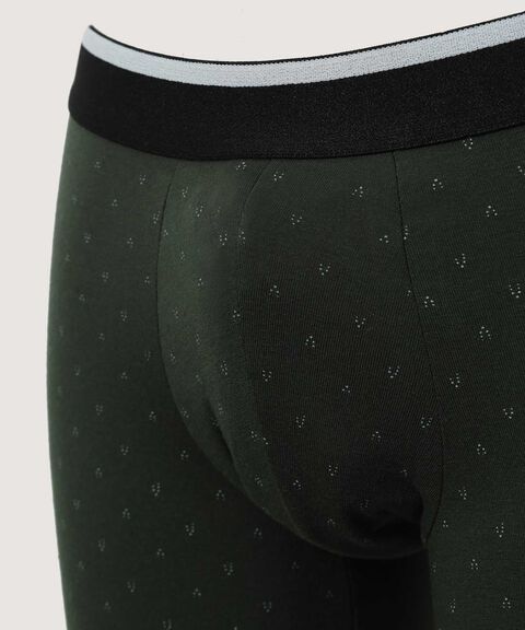 boxers para hombre