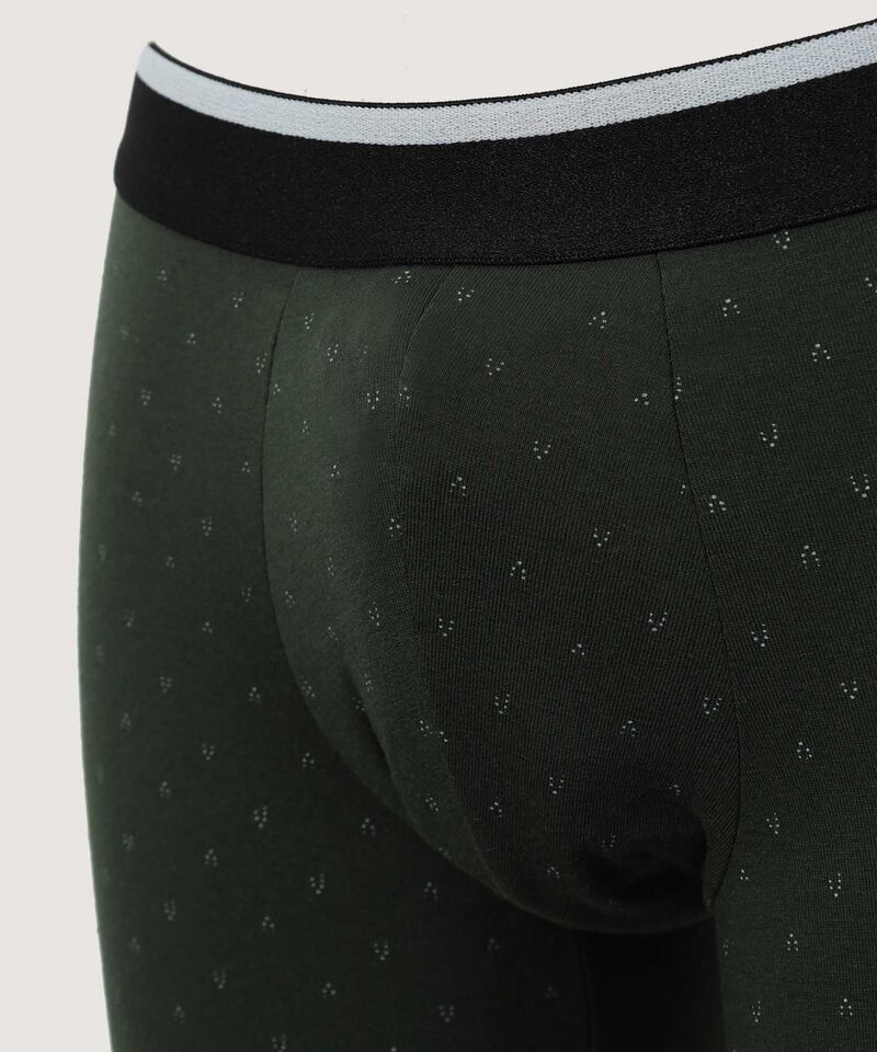 boxers para hombre