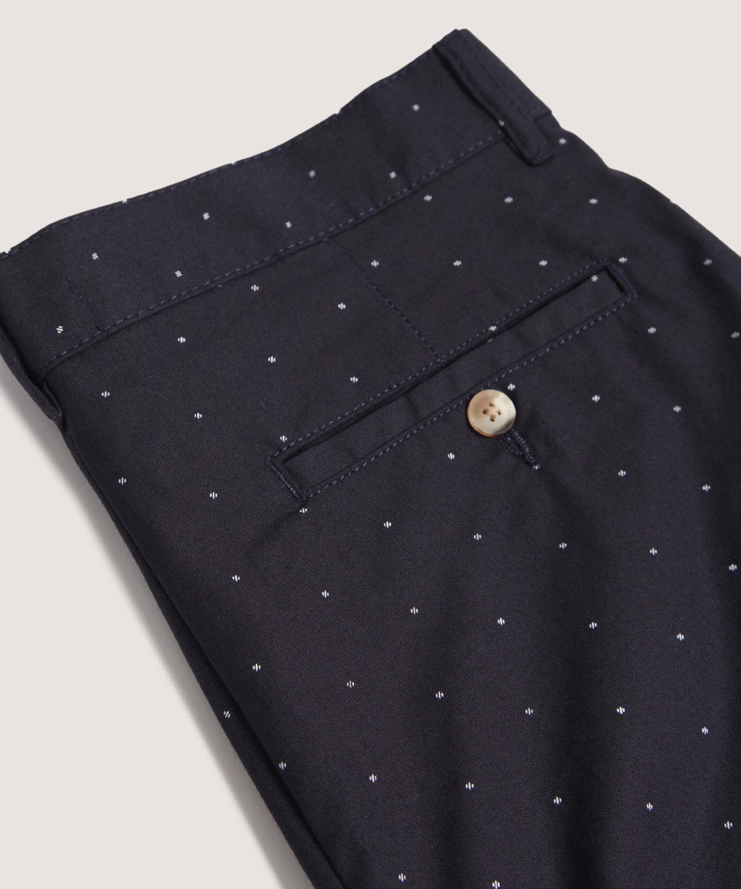 bermudas para hombre
