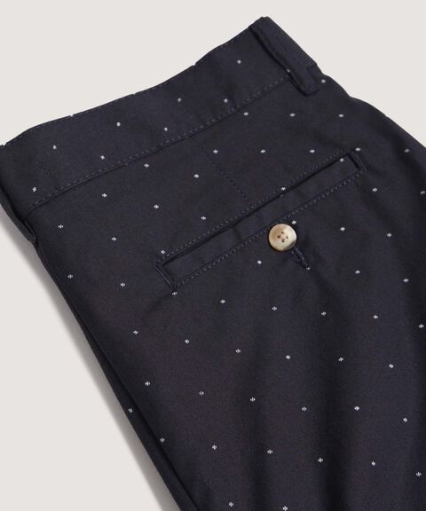 bermudas para hombre