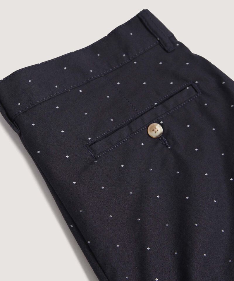 bermudas para hombre