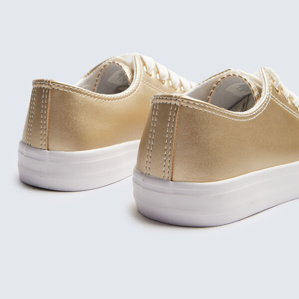 tenis sport para mujer
