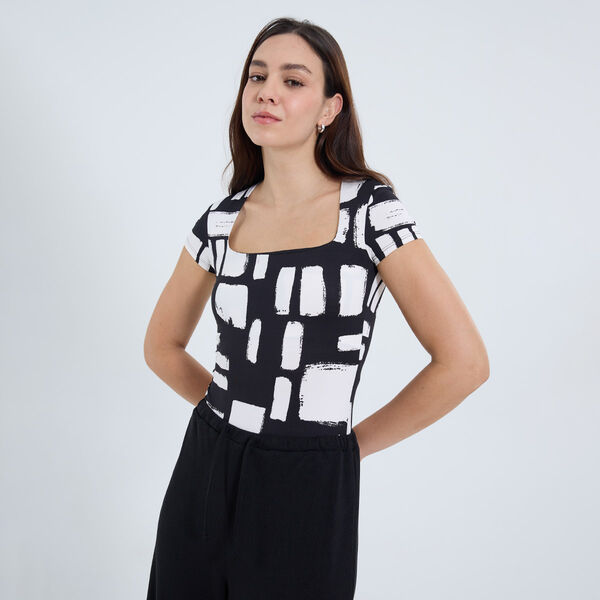 bodys para mujer image number null