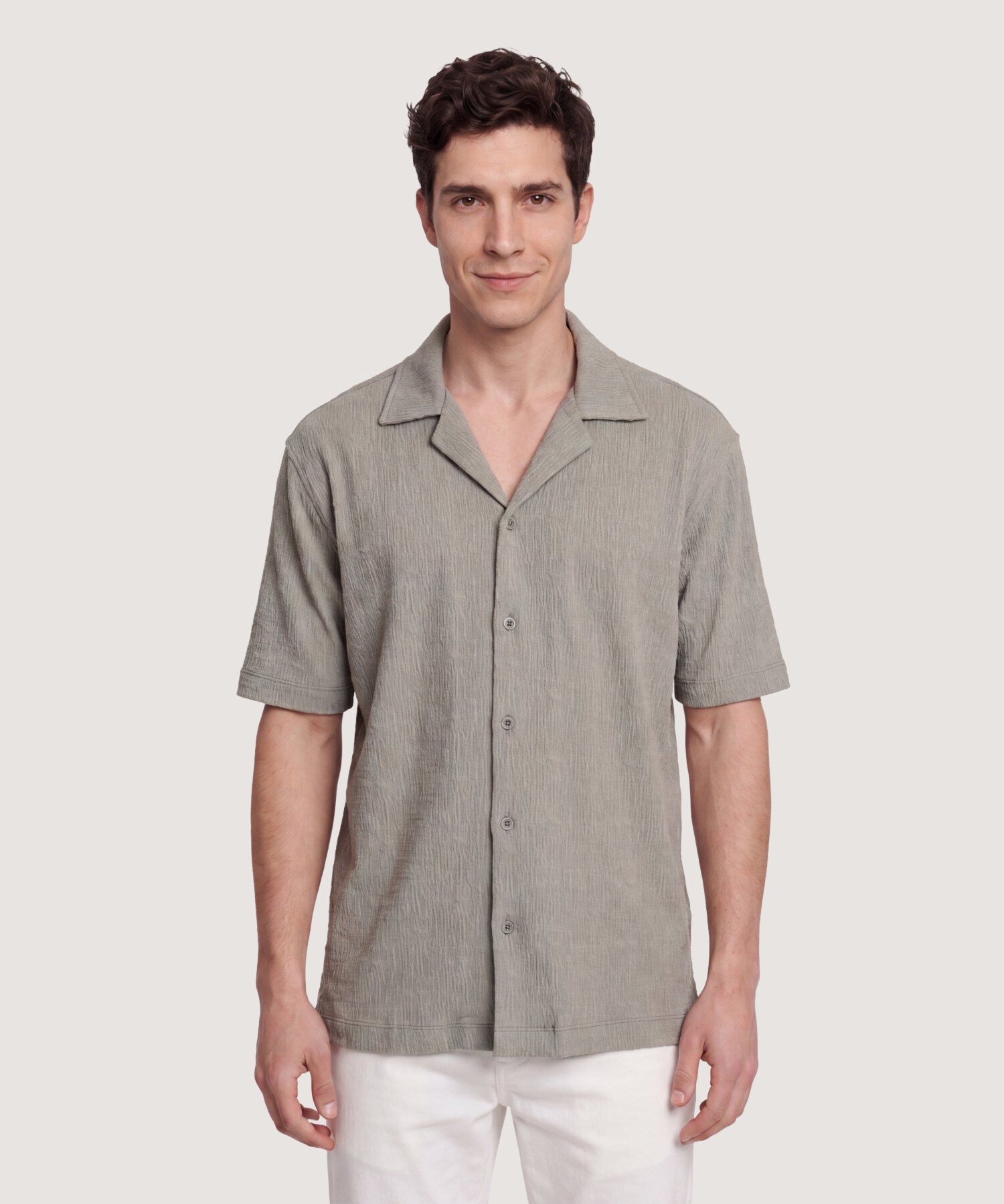 camisas para hombre