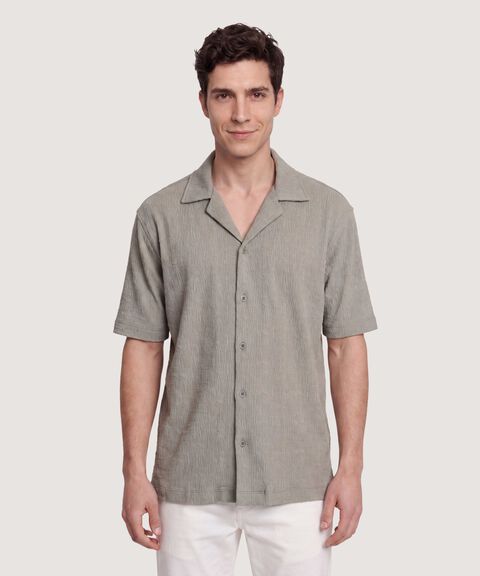camisas para hombre image number null