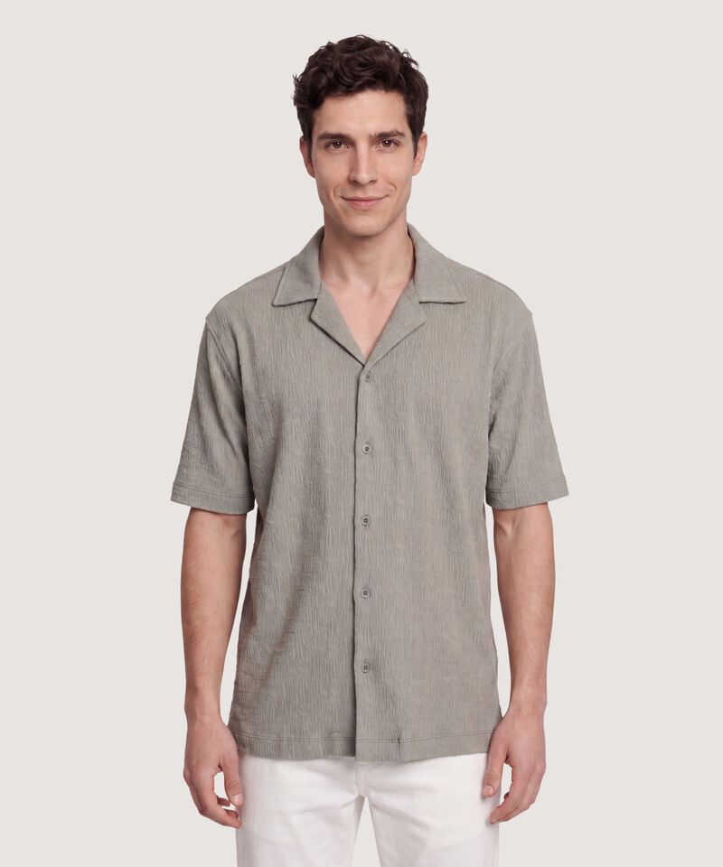 camisas para hombre