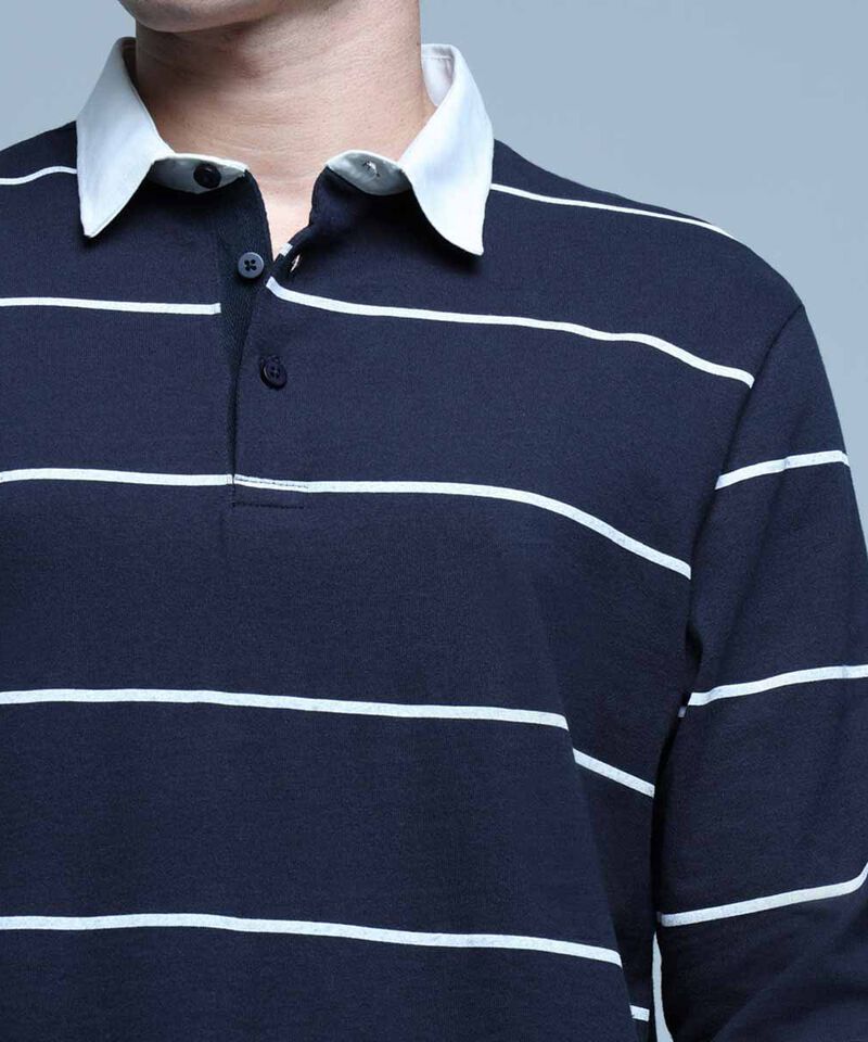 buzos para hombre