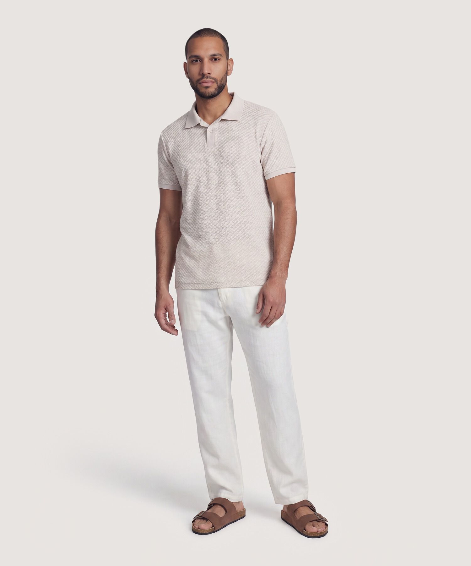 pantalones para hombre