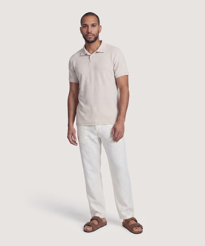 pantalones para hombre