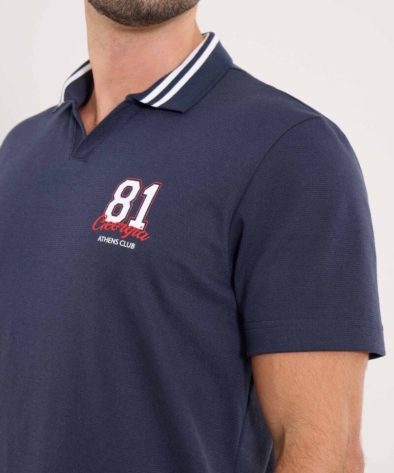 camisetas polo para hombre