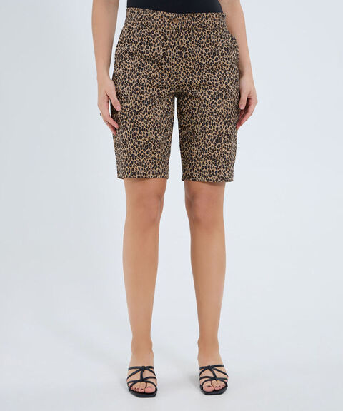 bermudas para mujer image number null