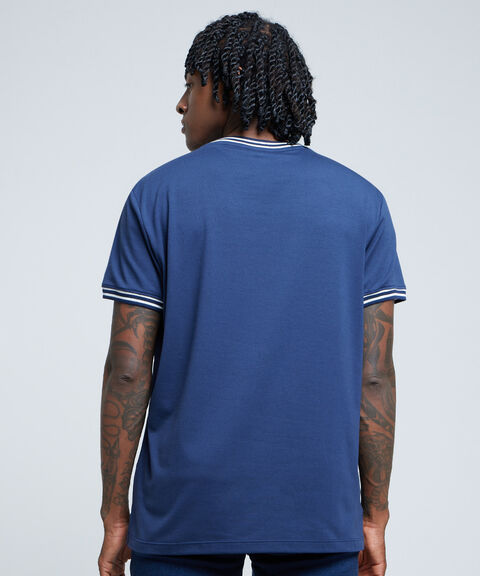 camisetas para hombre image number null