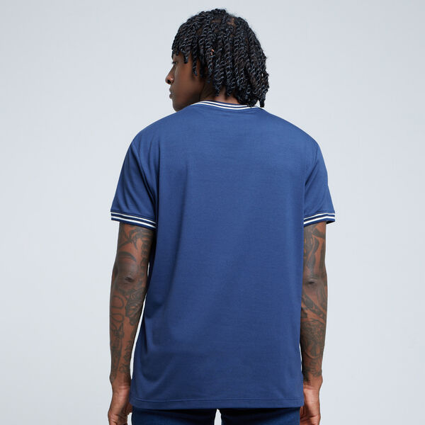camisetas para hombre